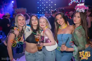 Pub Festival | Wetzikon Big Bang 2000er Party