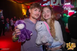 Pub Festival | Wetzikon Big Bang 2000er Party