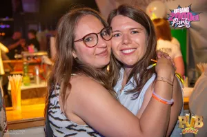 Pub Festival | Wetzikon Big Bang 2000er Party