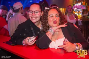 Pub Festival | Wetzikon Big Bang 2000er Party