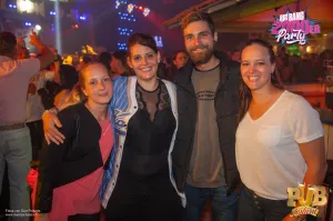 Pub Festival | Wetzikon Big Bang 2000er Party