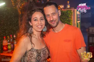 Pub Festival | Wetzikon Big Bang 2000er Party