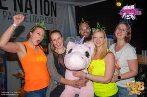 Pub Festival | Wetzikon Big Bang 2000er Party
