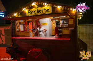 Pub Festival | Wetzikon Big Bang 2000er Party