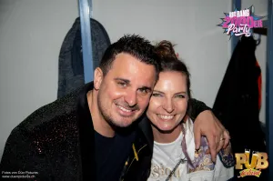 Pub Festival | Wetzikon Big Bang 2000er Party