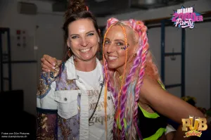 Pub Festival | Wetzikon Big Bang 2000er Party