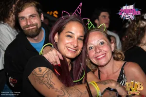 Pub Festival | Wetzikon Big Bang 2000er Party