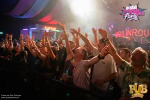 Pub Festival | Wetzikon Big Bang 2000er Party