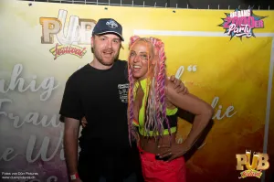 Pub Festival | Wetzikon Big Bang 2000er Party