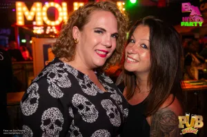 Pub Festival | Wetzikon Bravo Hits Party