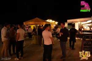 Pub Festival | Wetzikon Bravo Hits Party
