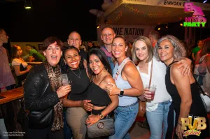 Pub Festival | Wetzikon Bravo Hits Party