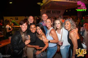 Pub Festival | Wetzikon Bravo Hits Party