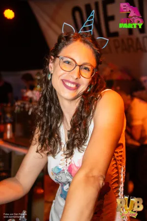 Pub Festival | Wetzikon Bravo Hits Party