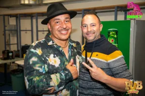 Pub Festival | Wetzikon Bravo Hits Party