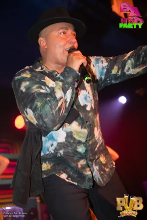 Pub Festival | Wetzikon Bravo Hits Party