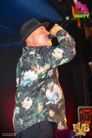 Pub Festival | Wetzikon Bravo Hits Party