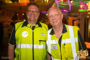 Pub Festival | Wetzikon Bravo Hits Party