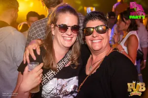 Pub Festival | Wetzikon Bravo Hits Party