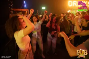 Pub Festival | Wetzikon Bravo Hits Party