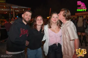 Pub Festival | Wetzikon Bravo® Hits Party