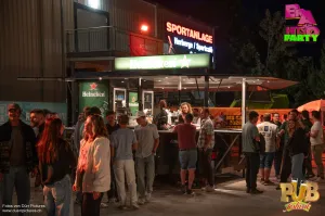 Pub Festival | Wetzikon Bravo® Hits Party