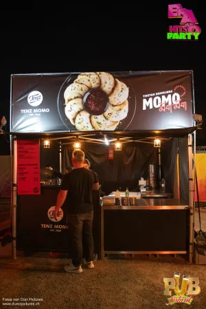 Pub Festival | Wetzikon Bravo® Hits Party