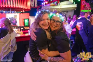 Pub Festival | Wetzikon Bravo® Hits Party