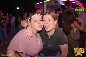 Pub Festival | Wetzikon Bravo® Hits Party