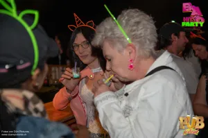 Pub Festival | Wetzikon Bravo® Hits Party