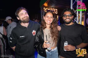 Pub Festival | Wetzikon Bravo® Hits Party