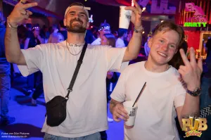 Pub Festival | Wetzikon Bravo® Hits Party