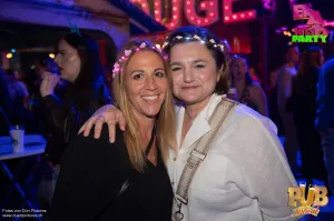 Pub Festival | Wetzikon Bravo® Hits Party