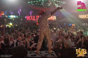 Pub Festival | Wetzikon Bravo® Hits Party