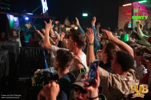 Pub Festival | Wetzikon Bravo® Hits Party