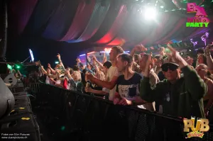 Pub Festival | Wetzikon Bravo® Hits Party