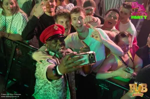 Pub Festival | Wetzikon Bravo® Hits Party