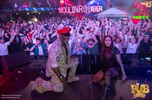 Pub Festival | Wetzikon Bravo® Hits Party