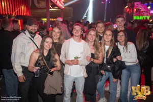 Pub Festival | Wetzikon Bravo® Hits Party