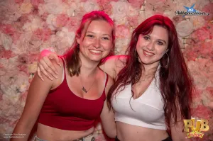Pub Festival | Wetzikon Hit Attraction