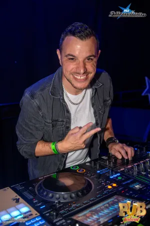 Pub Festival | Wetzikon Hit Attraction