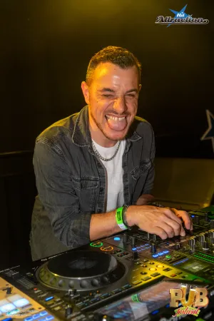 Pub Festival | Wetzikon Hit Attraction