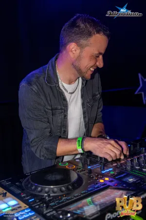 Pub Festival | Wetzikon Hit Attraction