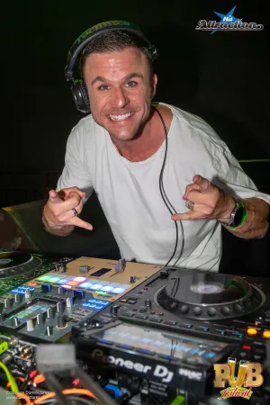 Pub Festival | Wetzikon Hit Attraction