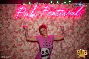 Pub Festival | Wetzikon Hit Attraction