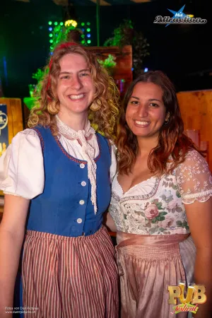 Pub Festival | Wetzikon Hit Attraction