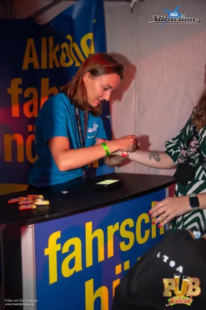 Pub Festival | Wetzikon Hit Attraction