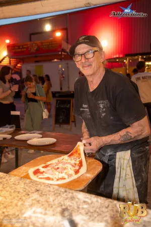Pub Festival | Wetzikon Hit Attraction
