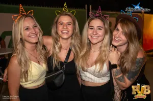 Pub Festival | Wetzikon Hit Attraction