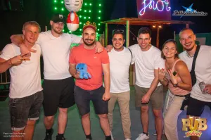 Pub Festival | Wetzikon Hit Attraction